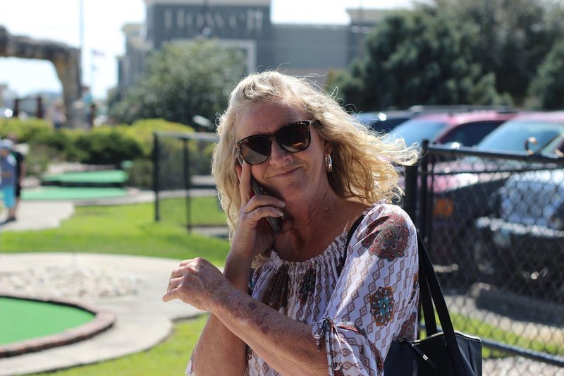 Tammy Renee Henley - Photo 131