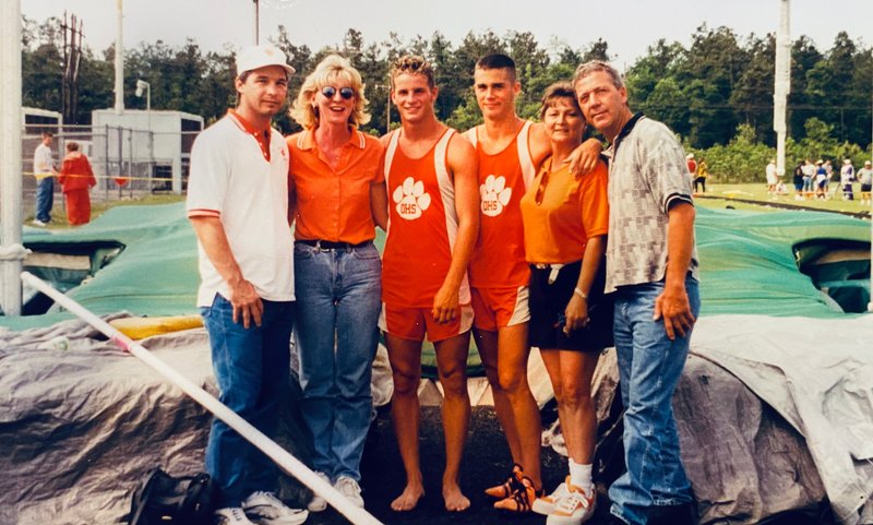 Tammy Renee Henley - Photo 133