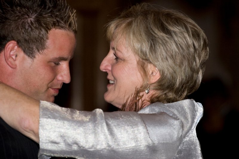 Tammy Renee Henley - Photo 132