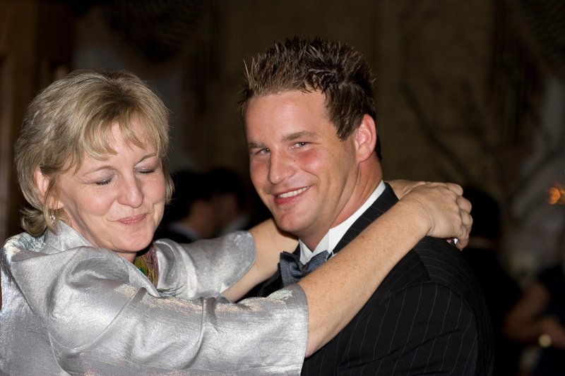 Tammy Renee Henley - Photo 134