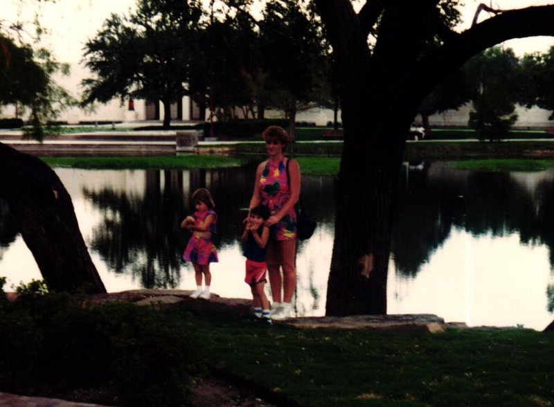 Tammy Renee Henley - Photo 135