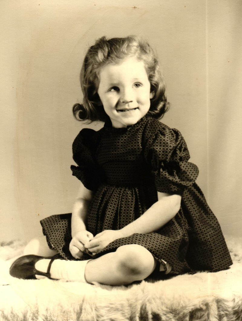 Tammy Renee Henley - Photo 142