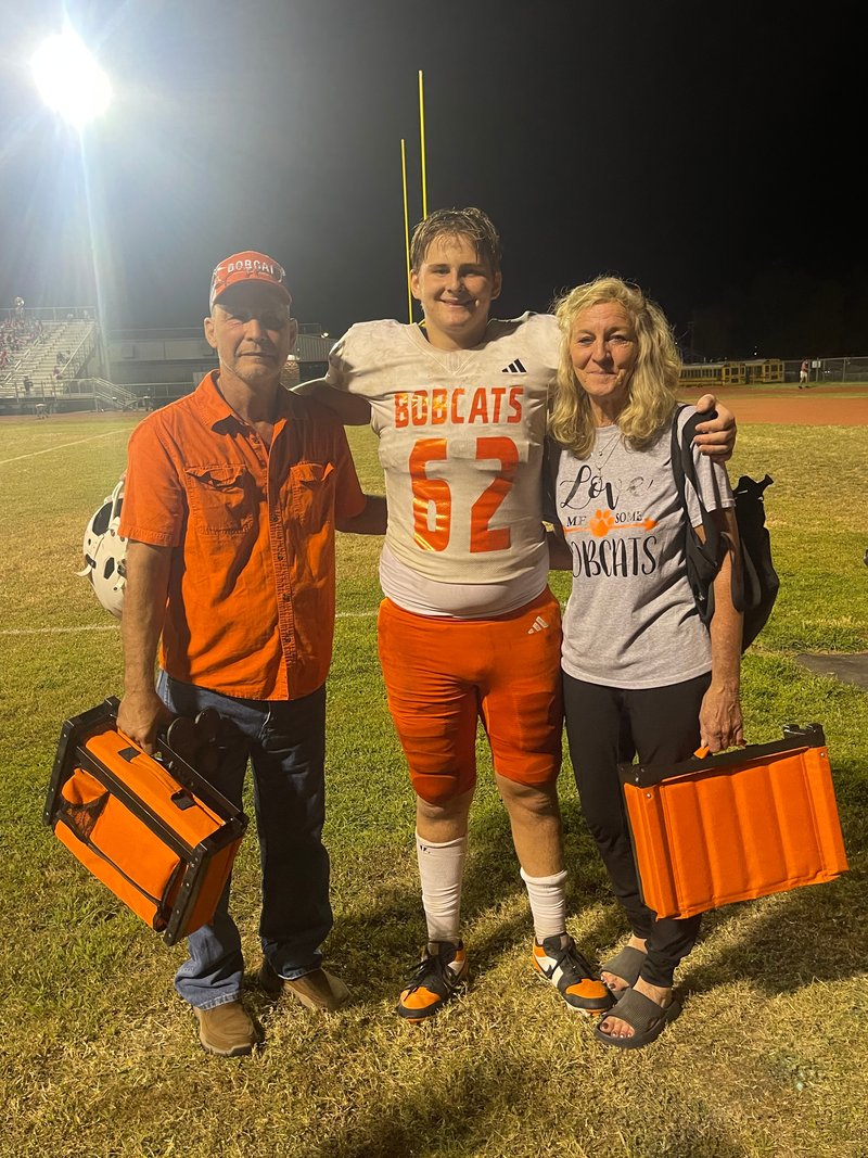 Tammy Renee Henley - Photo 144