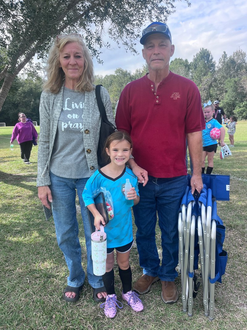 Tammy Renee Henley - Photo 141