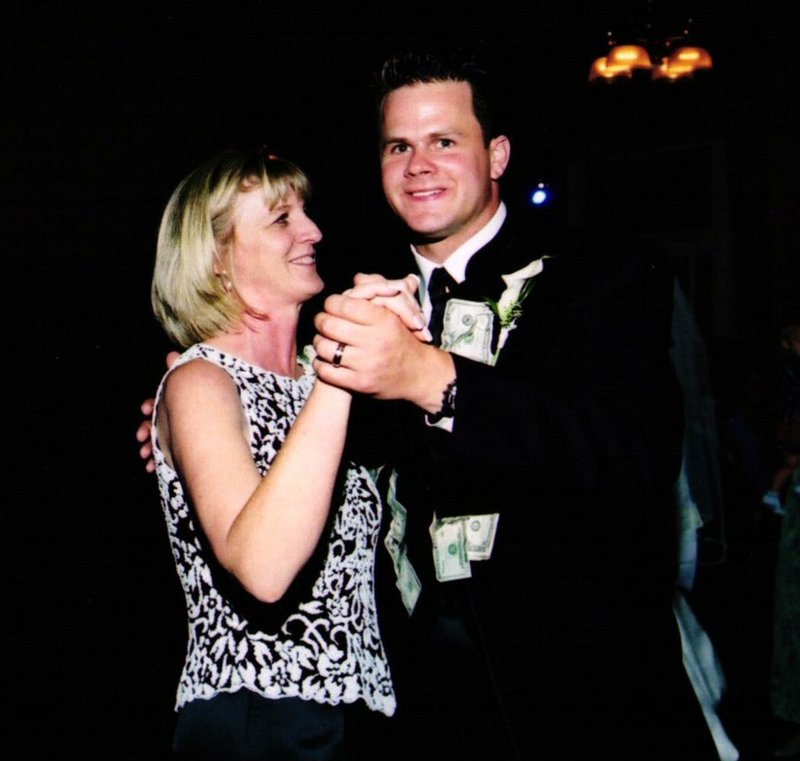 Tammy Renee Henley - Photo 149