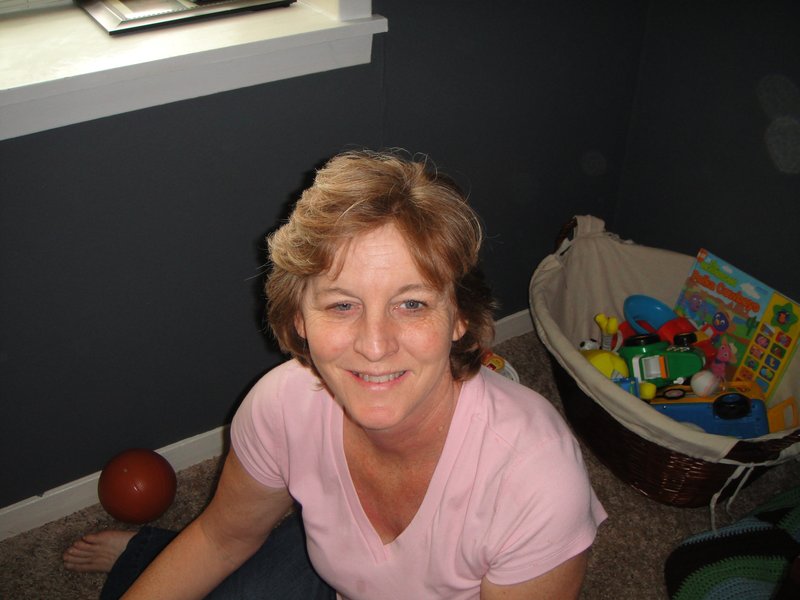 Tammy Renee Henley - Photo 150