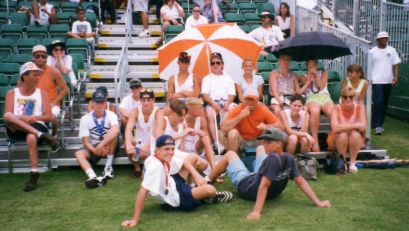 Tammy Renee Henley - Photo 153