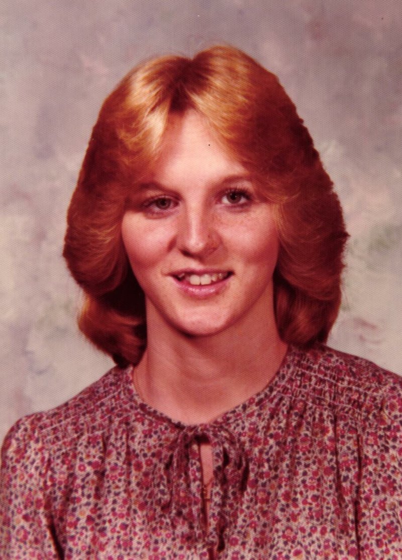 Tammy Renee Henley - Photo 152