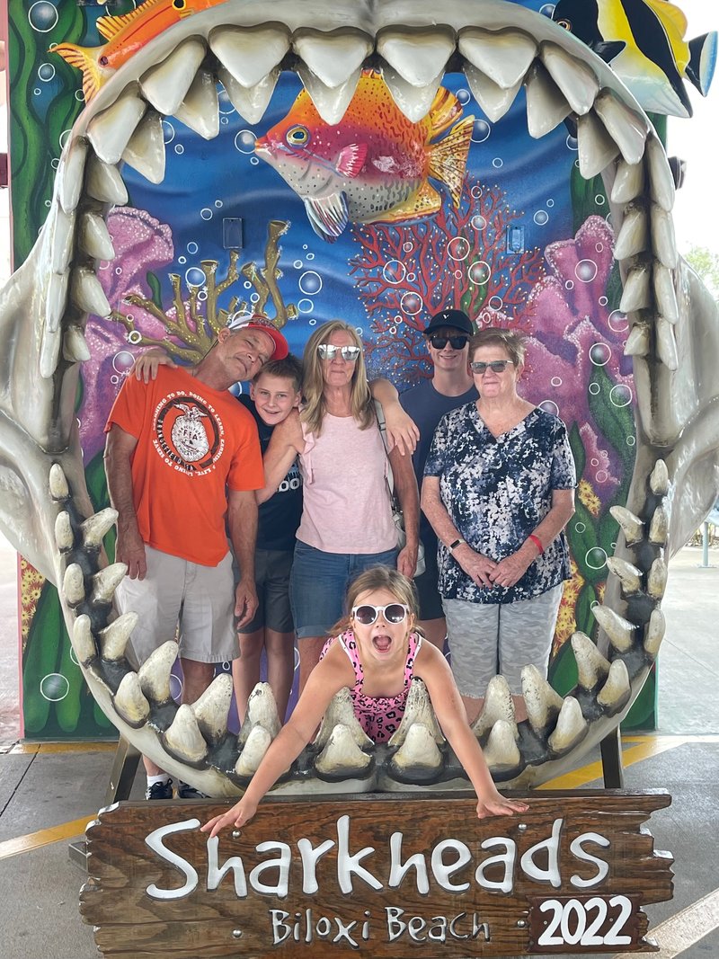 Tammy Renee Henley - Photo 160