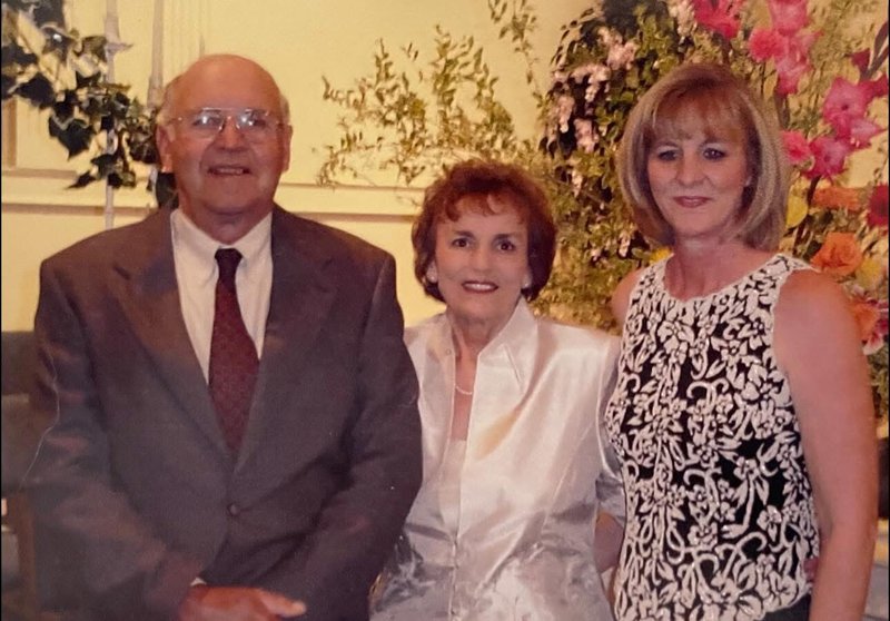 Tammy Renee Henley - Photo 161