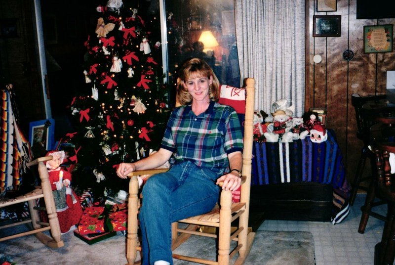 Tammy Renee Henley - Photo 165