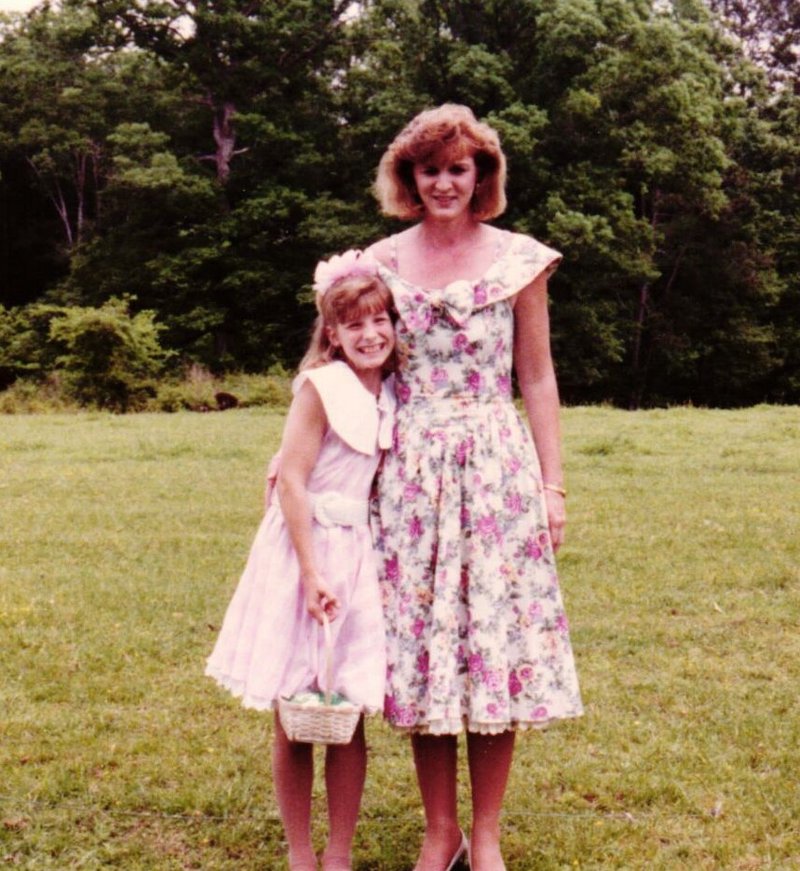 Tammy Renee Henley - Photo 166