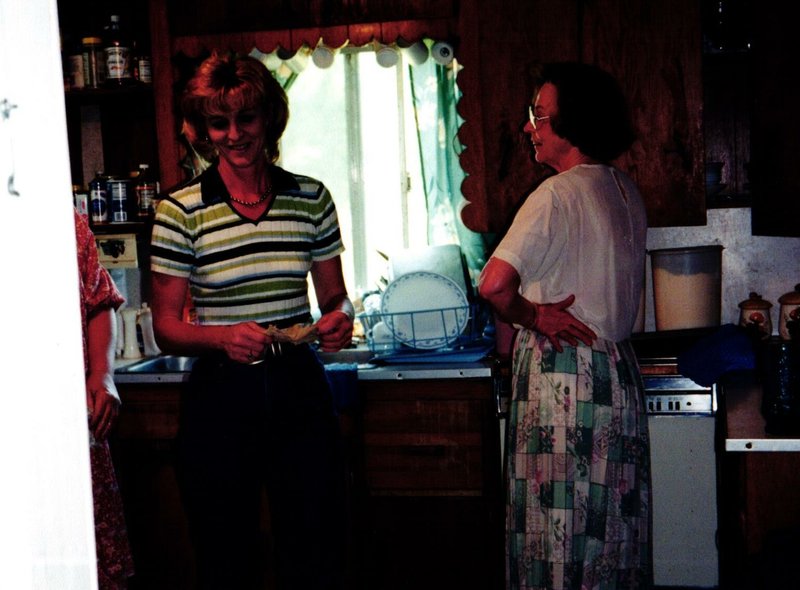 Tammy Renee Henley - Photo 170