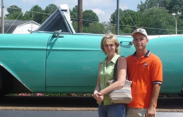 Tammy Renee Henley - Photo 172