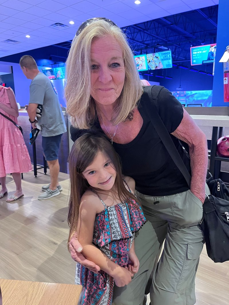 Tammy Renee Henley - Photo 174