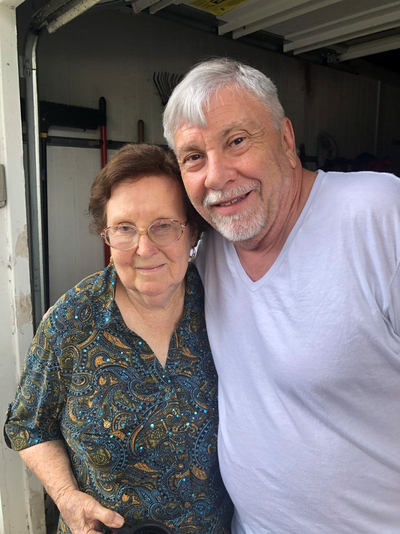 Thelma Lee Laughlin - Photo 6