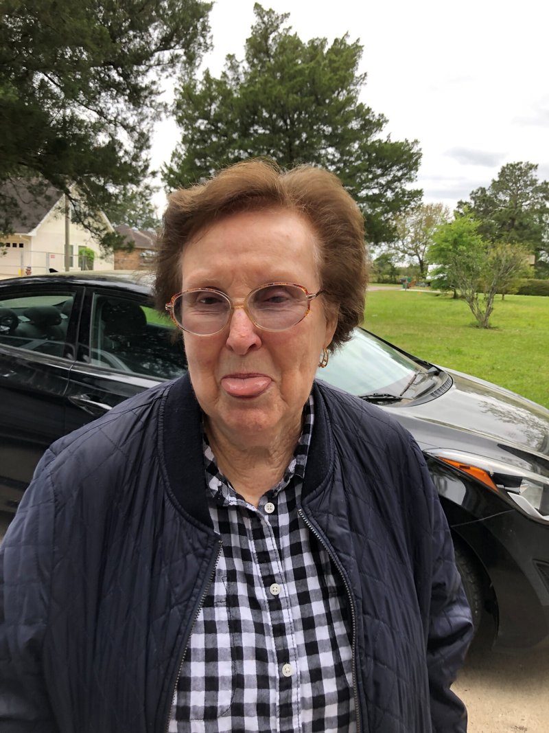 Thelma Lee Laughlin - Photo 13