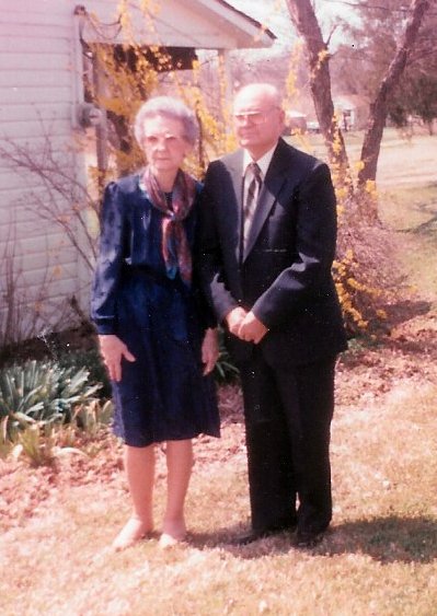 Thelma Lee Laughlin - Photo 14