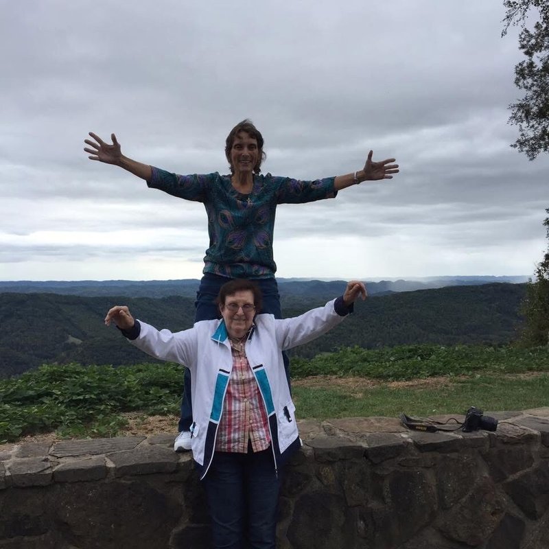 Thelma Lee Laughlin - Photo 19