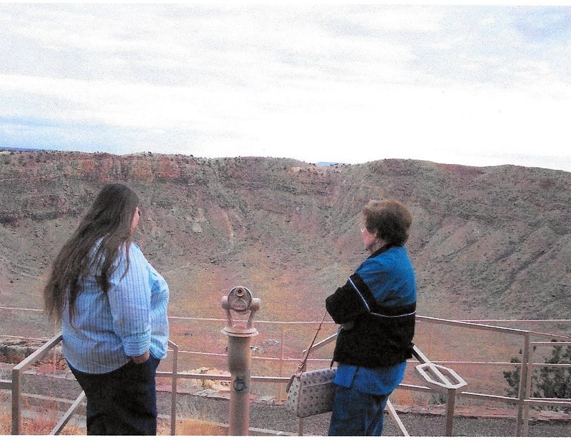 Thelma Lee Laughlin - Photo 22