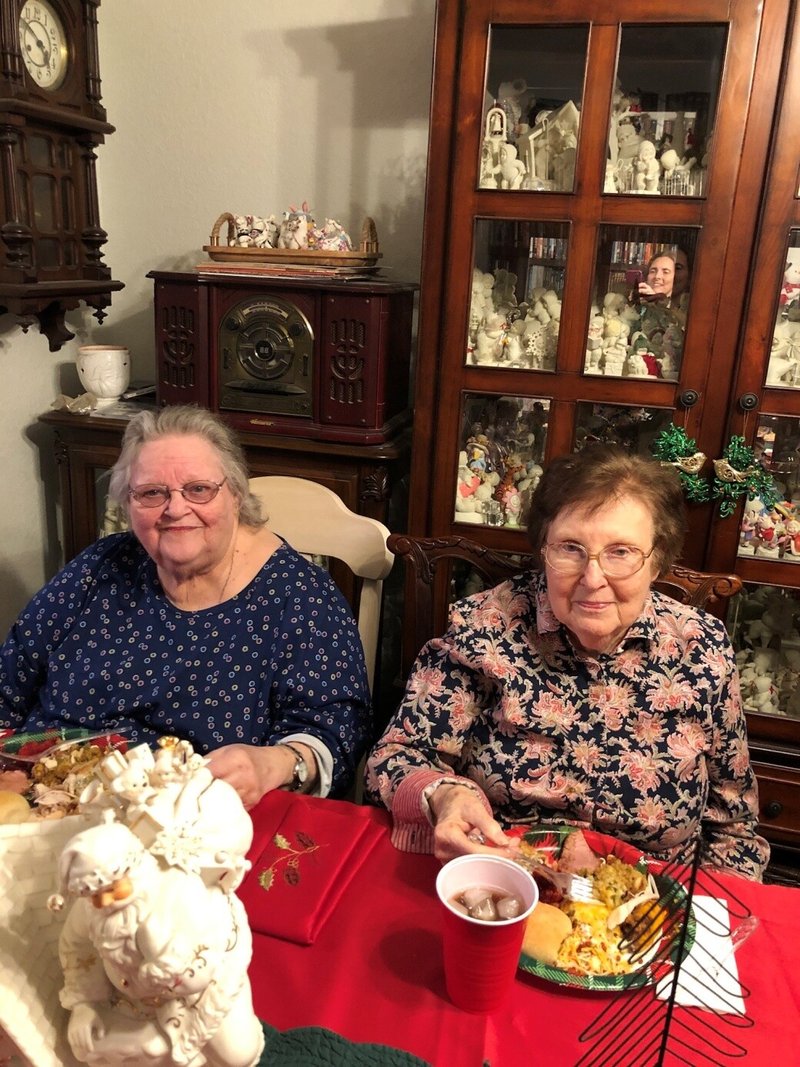 Thelma Lee Laughlin - Photo 23