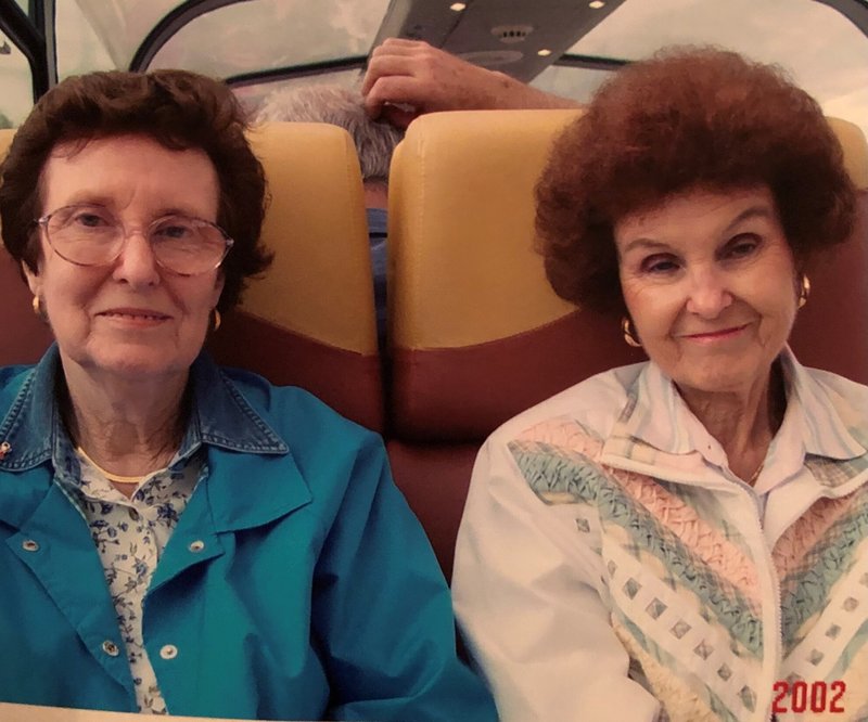 Thelma Lee Laughlin - Photo 32