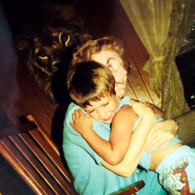 Thelma Lee Laughlin - Photo 35