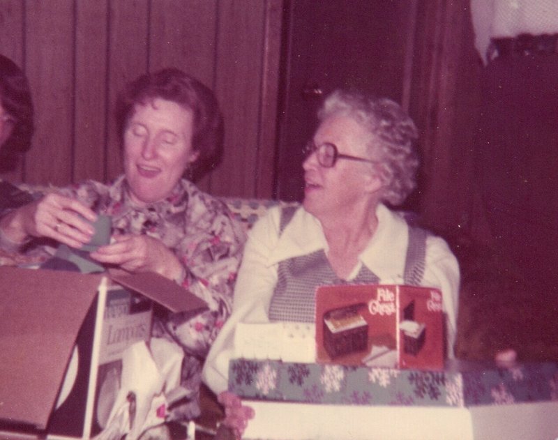 Thelma Lee Laughlin - Photo 36