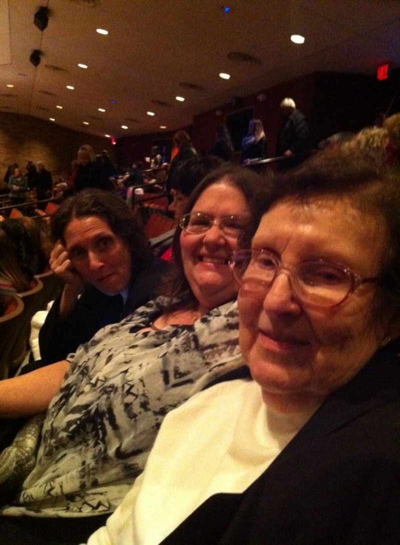 Thelma Lee Laughlin - Photo 42