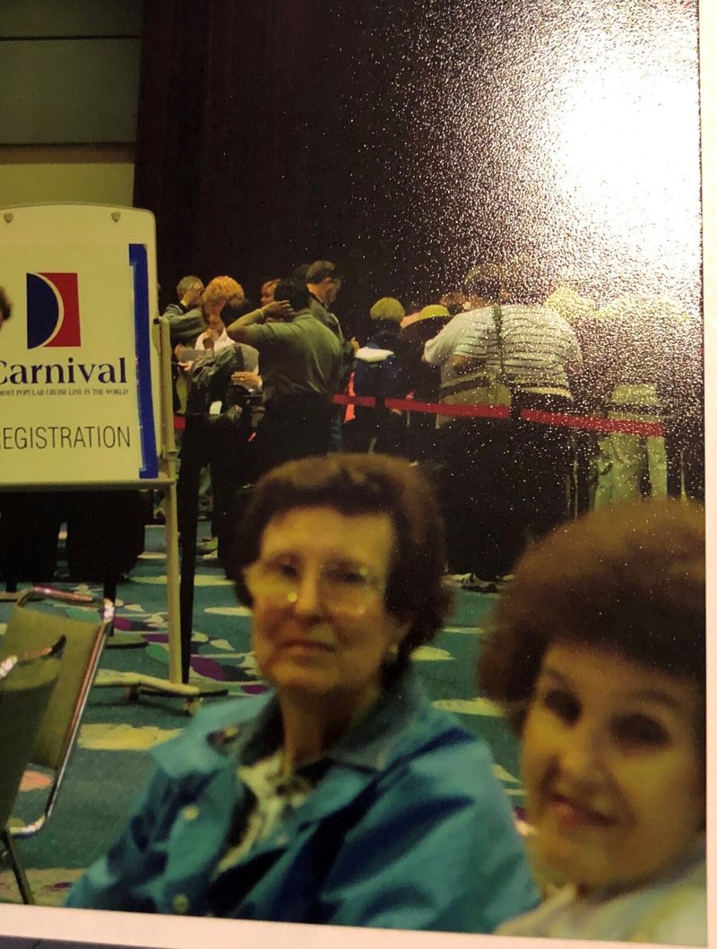 Thelma Lee Laughlin - Photo 47