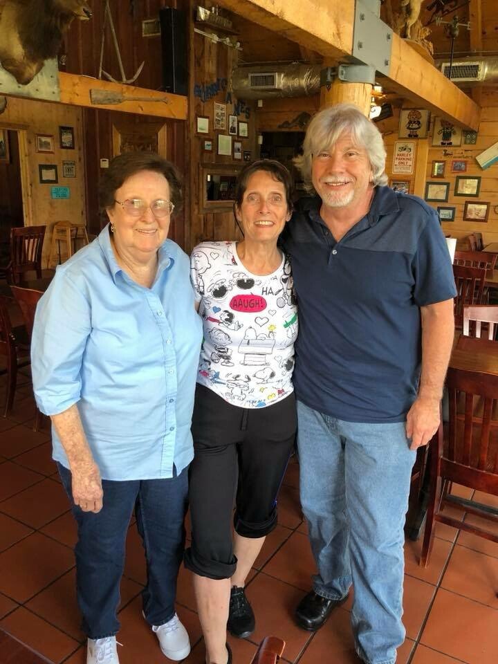 Thelma Lee Laughlin - Photo 49