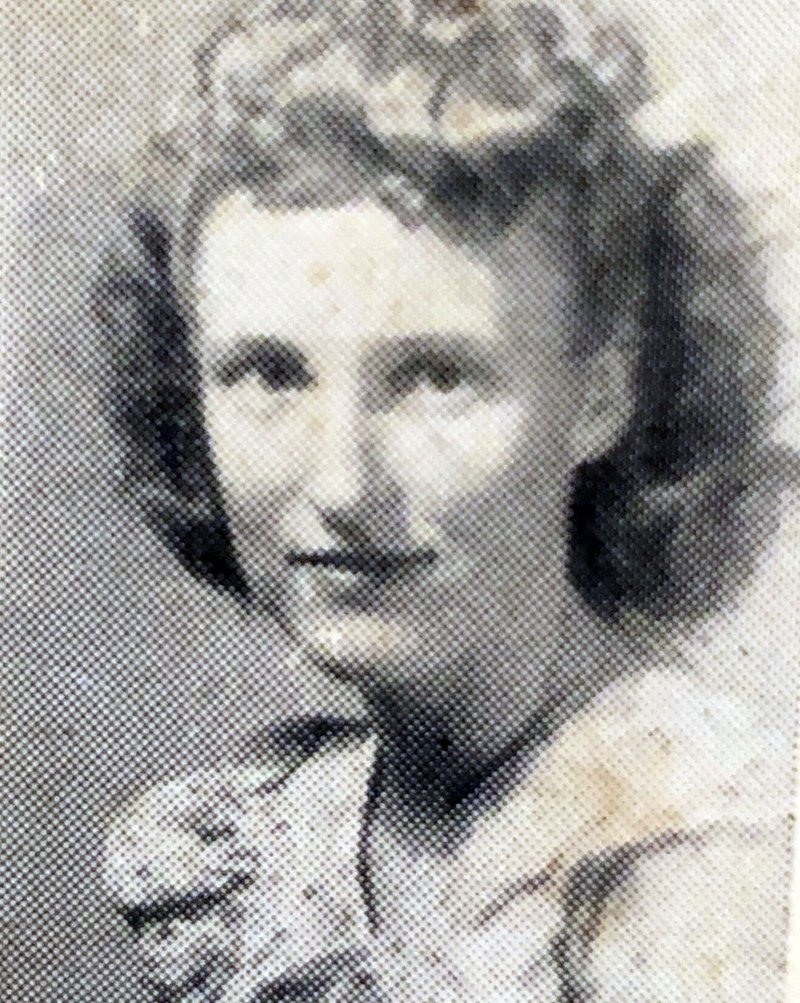 Thelma Lee Laughlin - Photo 48