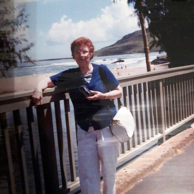 Thelma Lee Laughlin - Photo 56