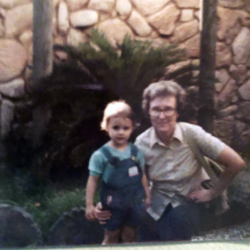 Thelma Lee Laughlin - Photo 58