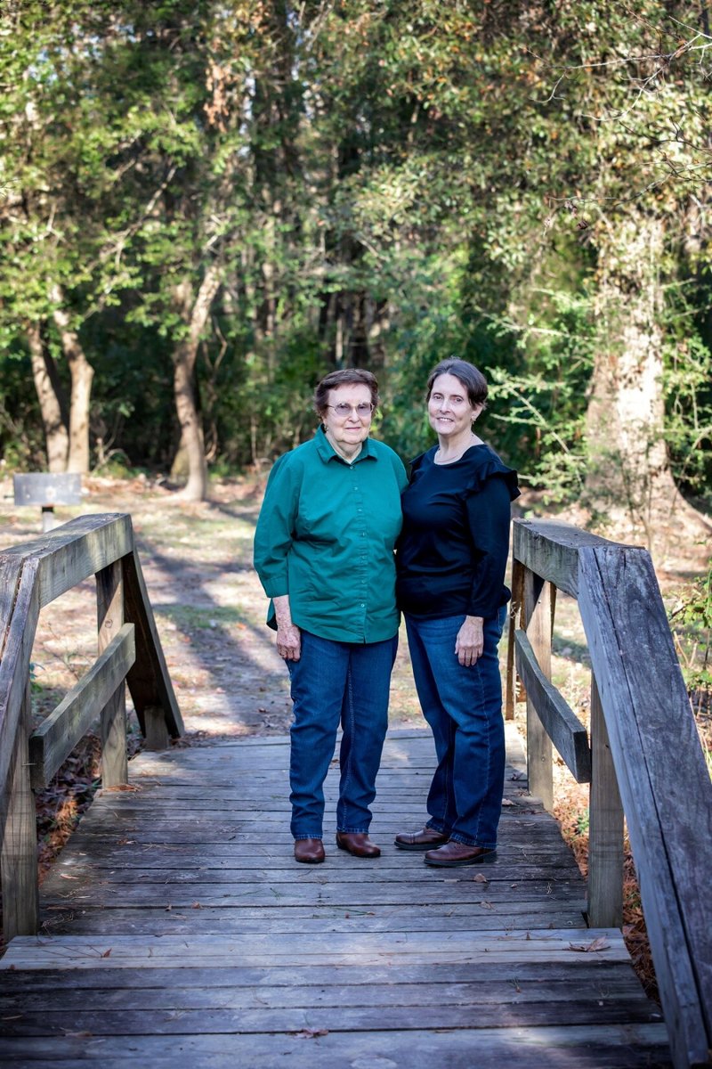 Thelma Lee Laughlin - Photo 60