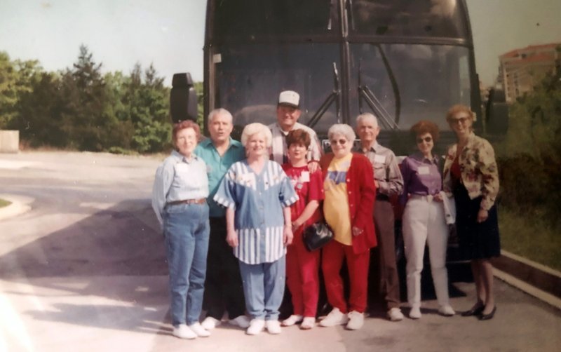 Thelma Lee Laughlin - Photo 65