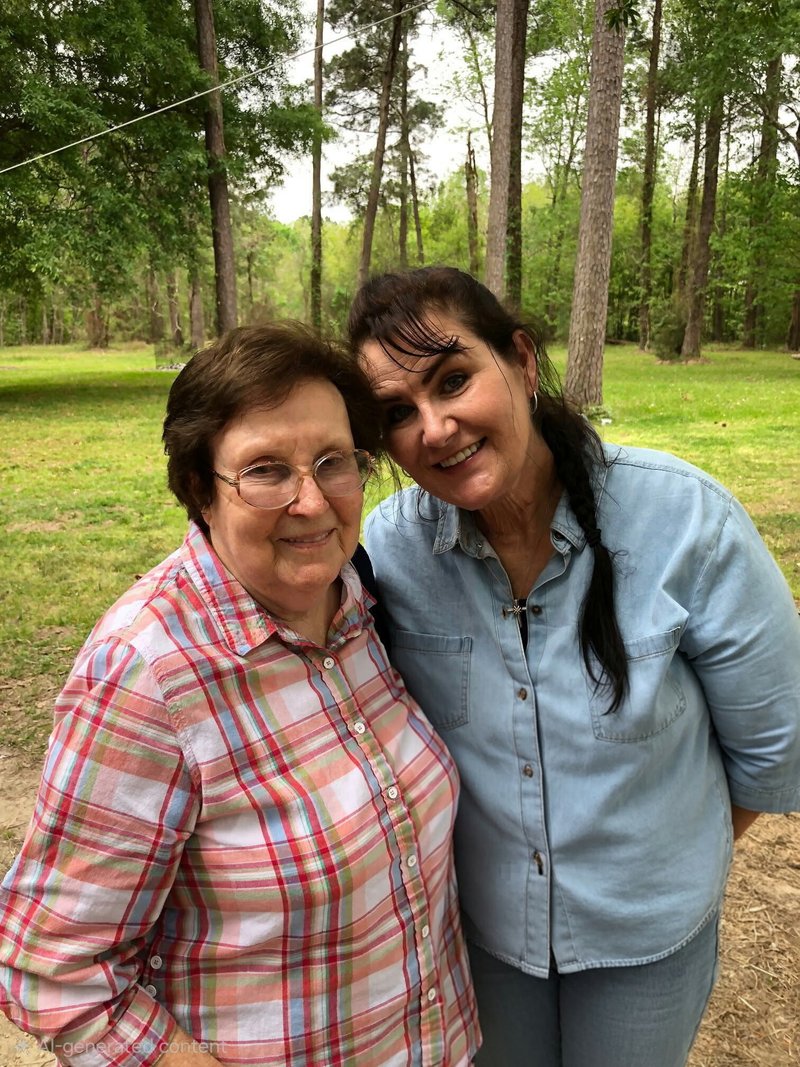 Thelma Lee Laughlin - Photo 68