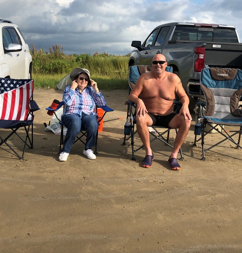 Thelma Lee Laughlin - Photo 71