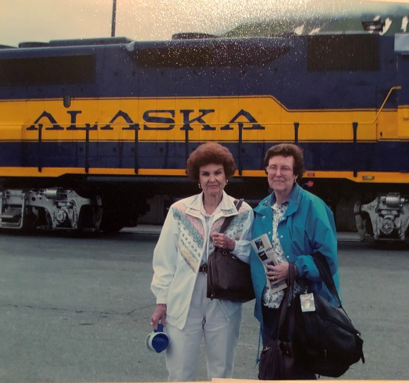 Thelma Lee Laughlin - Photo 70