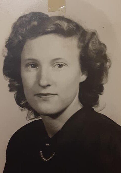 Thelma Lee Laughlin - Photo 74