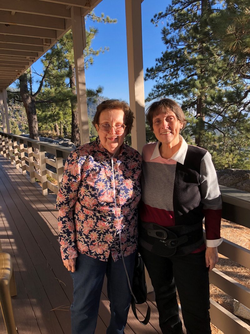 Thelma Lee Laughlin - Photo 80