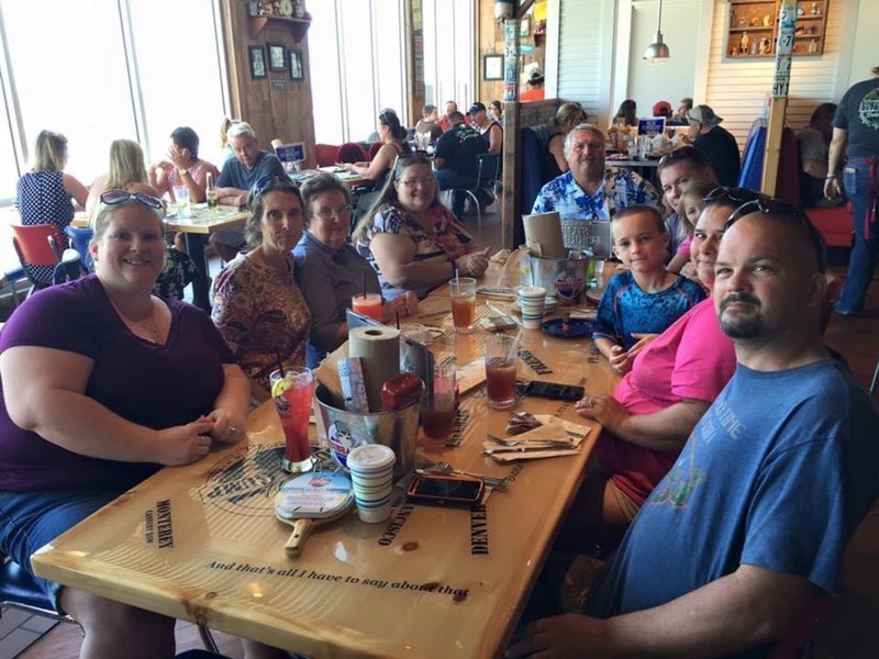 Thelma Lee Laughlin - Photo 82