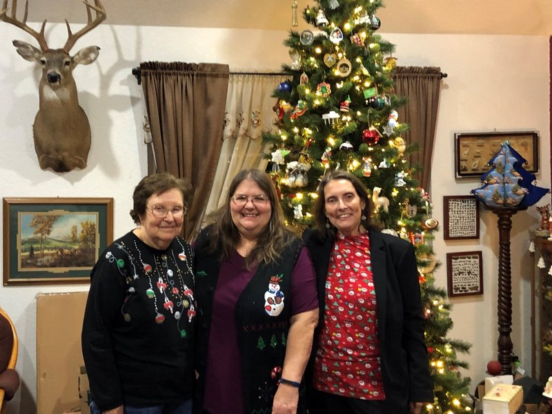 Thelma Lee Laughlin - Photo 88