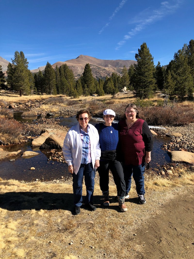 Thelma Lee Laughlin - Photo 94