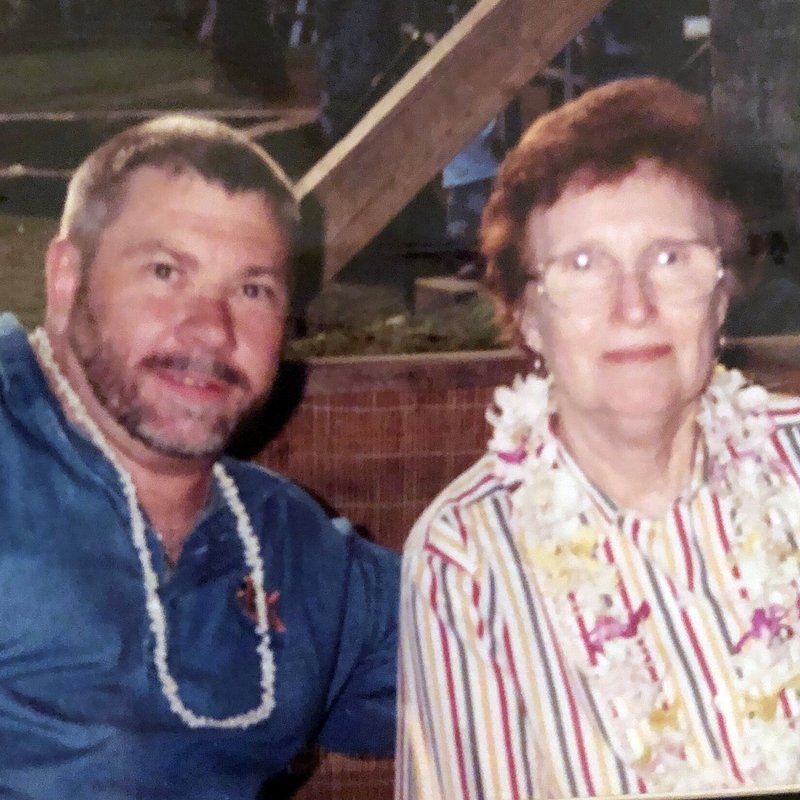 Thelma Lee Laughlin - Photo 117