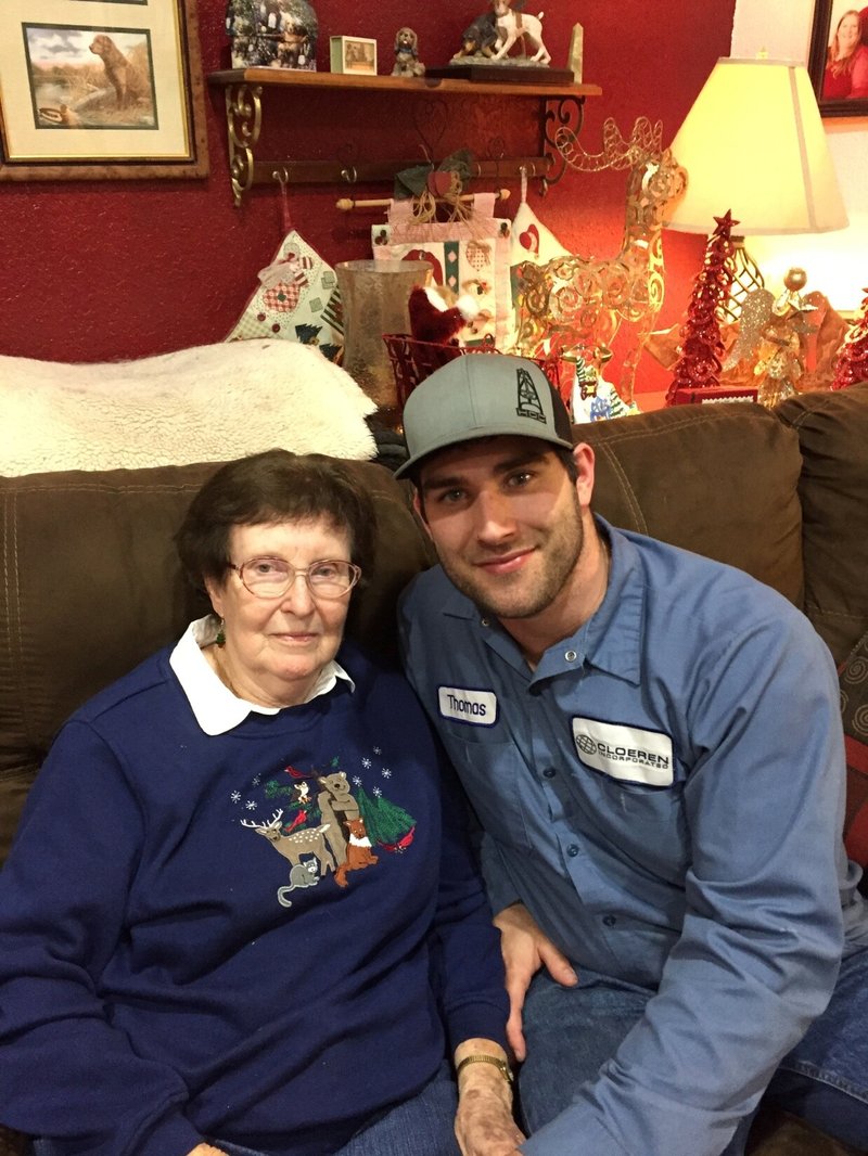 Thelma Lee Laughlin - Photo 123