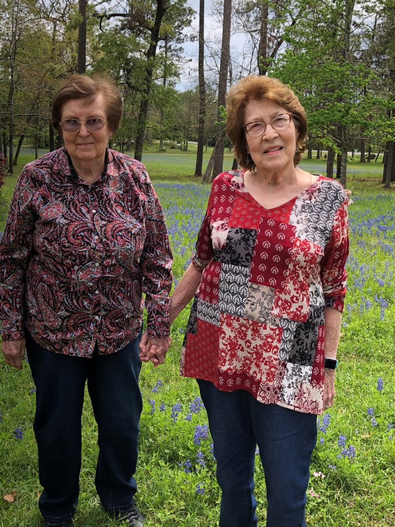 Thelma Lee Laughlin - Photo 131