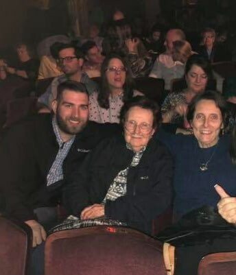 Thelma Lee Laughlin - Photo 134