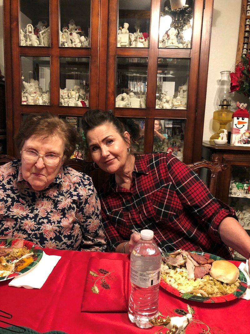 Thelma Lee Laughlin - Photo 144