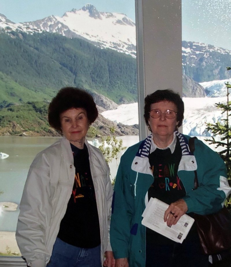 Thelma Lee Laughlin - Photo 146